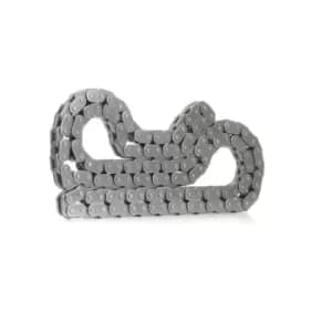 RIDEX Timing Chain 1123T0003 VW,AUDI,SKODA,Golf V Schragheck (1K1),POLO (9N_),TOURAN (1T1, 1T2),Passat Variant (3C5),GOLF VI (5K1)