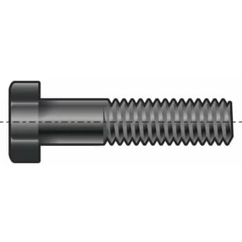 M10X100 Hex Head Bolt (GR-8.8)- you get 5 - Qualfast