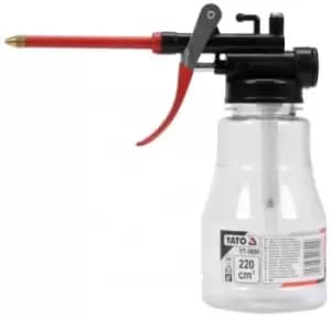 YATO Grease Pump YT-0690