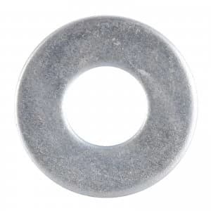 Washer Stainless Steel 12mm Pack of 200