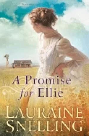 promise for ellie