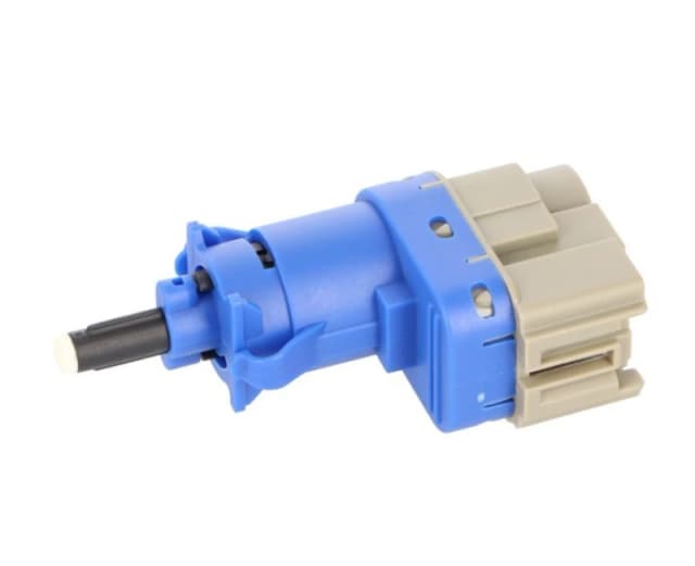 STARQ SQ431-06130 Brake Light Switch Brake Light Switch (806)