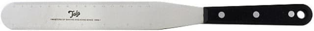 Tala Stainless Steel Spatula