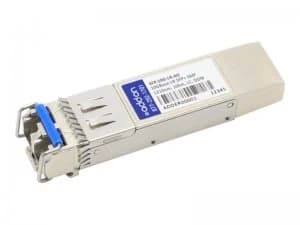 Cisco Sfp 10G Lr Comp Xcvr 4F30040