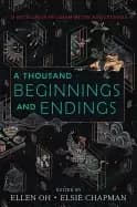 thousand beginnings and endings