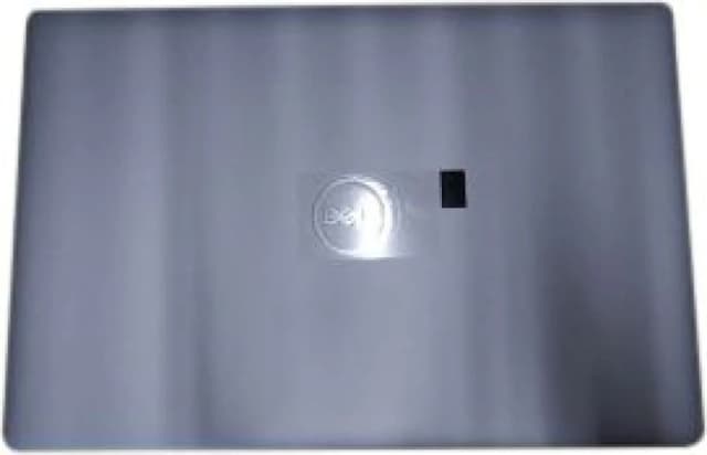 DELL ssemly cover wih WWN