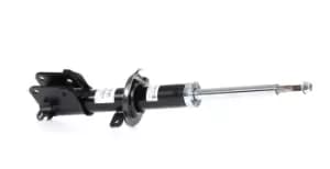 SACHS Shock absorber OPEL,RENAULT,FIAT 316 591 54302-00Q0B Shocks,Shock absorbers,Suspension shocks
