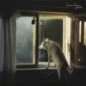 Goners by Laura Gibson Vinyl Album