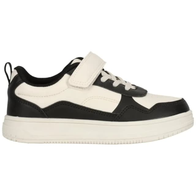 Whistler Trainers Whistler Lecool Noir Unisex 35