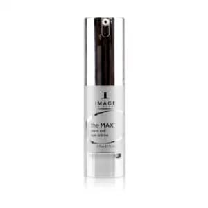 Image Skincare The MAX Stem Cell Eye Creme