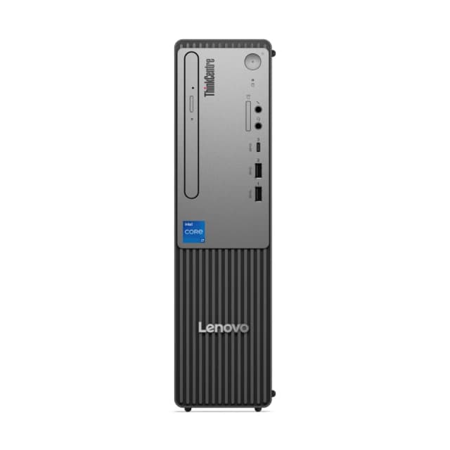 Lenovo ThinkCentre neo 50s Gen 5 Intel Core i5 i5-14400 16GB DDR5-S