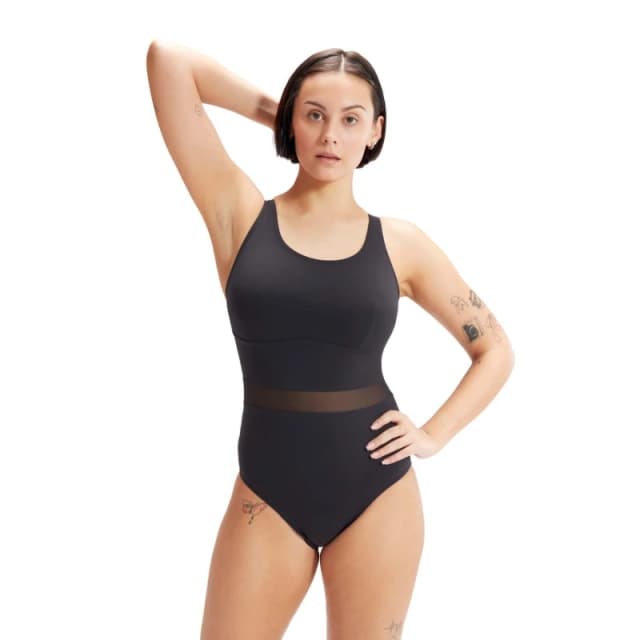 Eco Shaping Luniaglow Swimsuit
