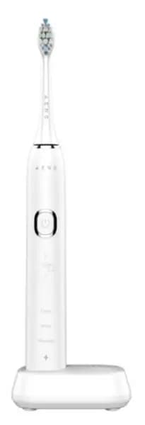 Aeno DB3 240-SH4ADB0003 Smart Sonic Electric Toothbrush