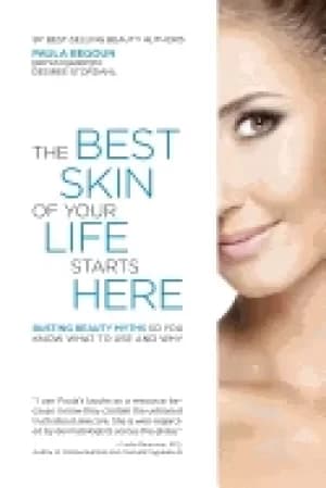 best skin of your life starts here busting beauty myths so you know what to