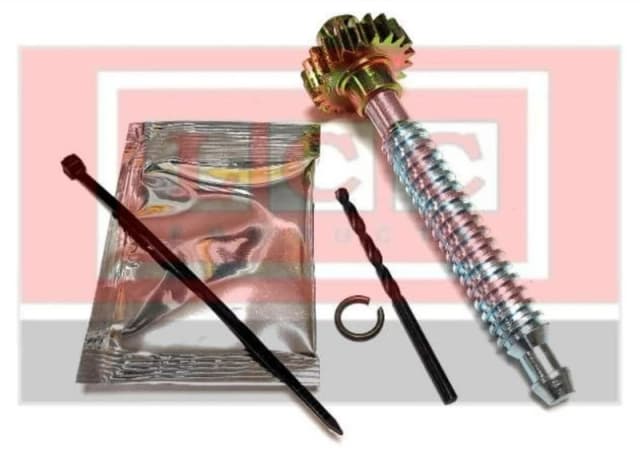 LCC LCC3459 Cover, bumper Cover,bumper (20)