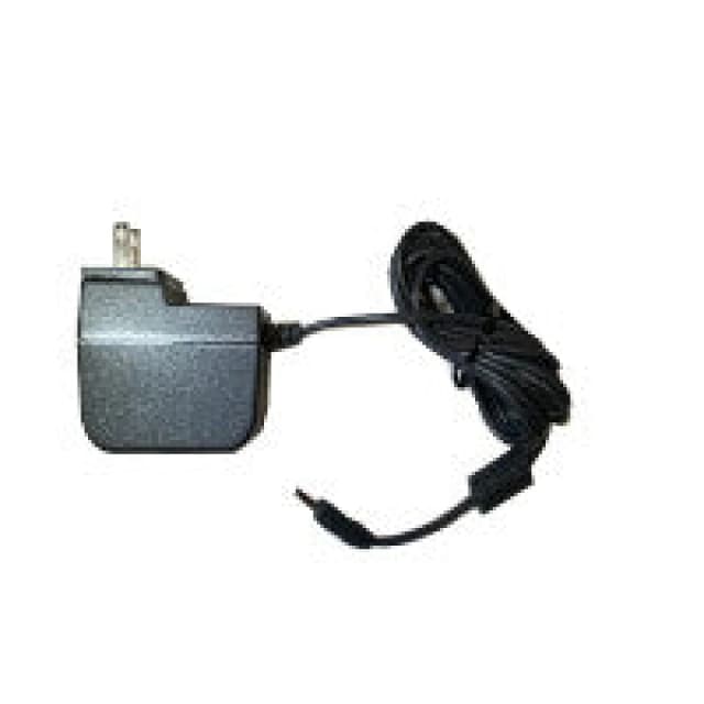 Logitech SWYTCH POWER ADAPTER KIT - N/A