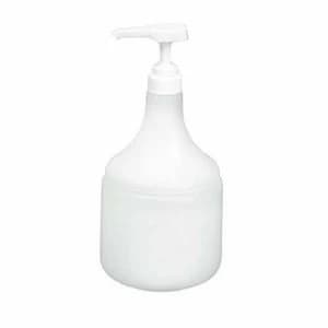 Shampoo Dispensing Bottle 1000ml