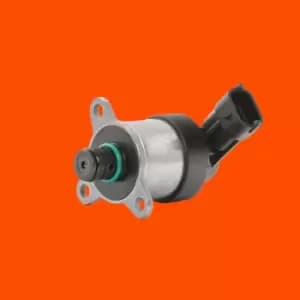 RIDEX Fuel metering valve 5655C0003 Fuel pressure control valve,Inlet metering valve FORD,PEUGEOT,CITROEN,Fiesta Mk6 Schragheck (JA8, JR8)