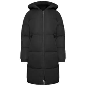 Dare 2b Indulgent waterproof Jacket - Black