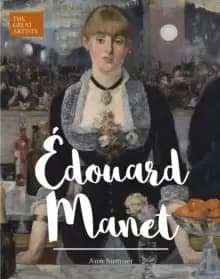 Edouard Manet