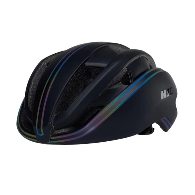HJC Ibex 2.0 MT Road Helmet - Black S