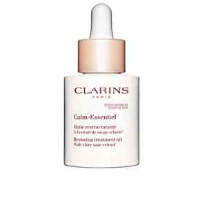 CALM-ESSENTIEL huile restructurante 30ml