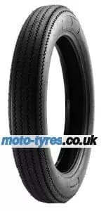 European Classic Saw Tooth ( 180/65-16 TT 56S )