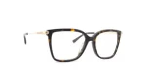 Michael Kors Shenandoah 0MK4101U 3006 53