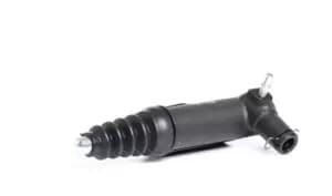 BREMBO Slave Cylinder ESSENTIAL LINE E 23 009 Clutch Slave Cylinder,Slave Cylinder, clutch OPEL,FIAT,PEUGEOT,COMBO Kasten/Kombi (X12)