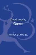 perfumes game