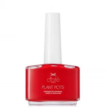 Ciate London Plant Pots Nail Varnish 14ml (Various Shades) - Snatch