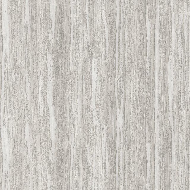 Design ID DID Wood Grain Light Grey Wallpaper Grey unisex One Size