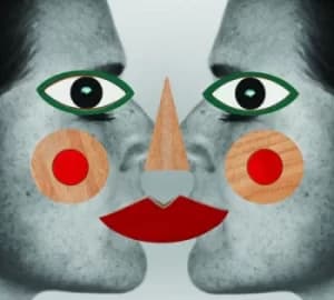 Tookah by Emiliana Torrini CD Album