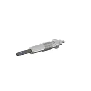 Denso Glow Plugs DG-008 DG008