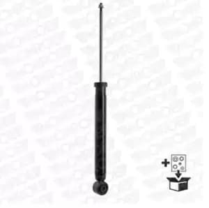 MONROE Shock absorber OPEL,VAUXHALL D7024 42456909,436766,436767 Shocks,Shock absorbers,Suspension shocks 436768,436769,436770,436860,95146942