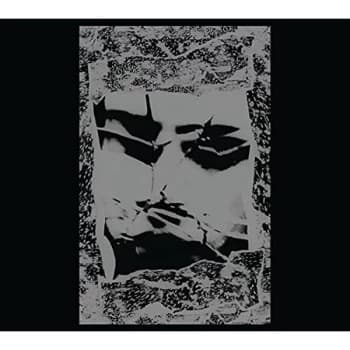 Femeheim - Peinheil CD