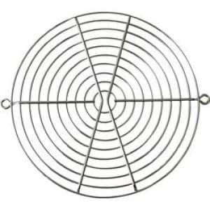 Panasonic ASEN58001 150mm x 172mm Fan Grille