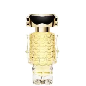 Paco Rabanne Fame Eau de Parfum For Her 30ml