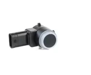 RIDEX Parking Sensors VW,SEAT 2412P0117 95560627503,95560627506,7L5919275A 7L5919275AGRU,7L5919275B,7L5919275BGRU,7L5919275,7L5919275A,7L5919275AGRU