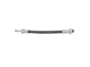 BREMBO Brake Hose VW T 85 127 7H0611776,7H0611776,7H0611776B Brake Line,Brake Pipe 7H0611776C