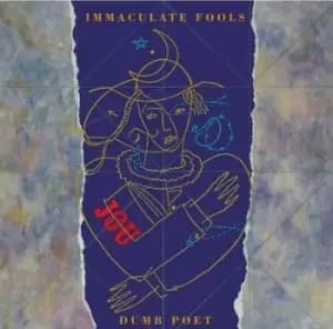 Dumb Poet by Immaculate Fools Vinyl Album