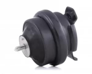 FEBI BILSTEIN Engine Mounts VW,SEAT 03550 191199279B,191199279C,191199279D Motor Mount,Motor,Engine Mount,Engine,Engine Mounting 357199279C,191199272