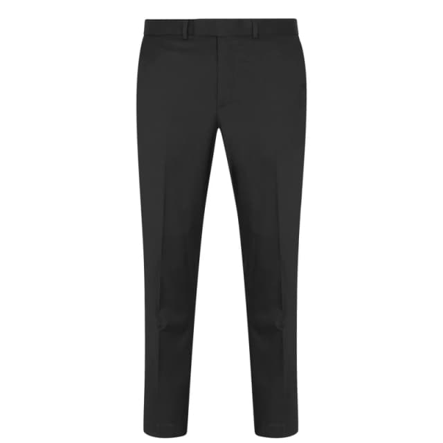 Ted Baker Dundee Trousers - Black 30 R