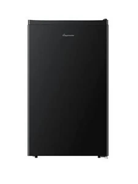 Fridgemaster MUR4894EB 48cm Compact Fridge