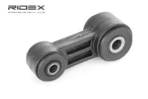 RIDEX Anti-roll bar link SUBARU 3229S0064 20420AA000,20420AA001,20420AA002 20420AA003,20420AA004