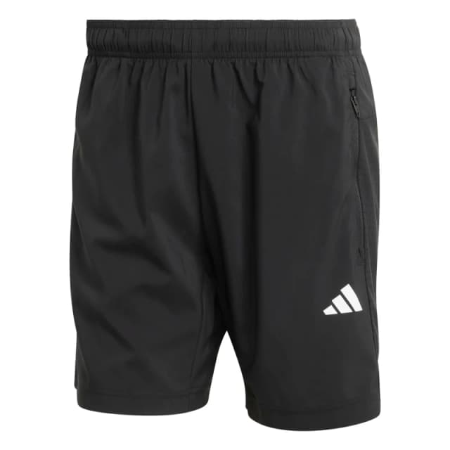 Short adidas Essentials Base Noir Male XL 7"