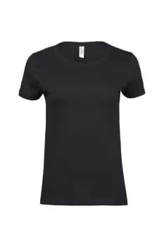 Luxury Cotton T-Shirt