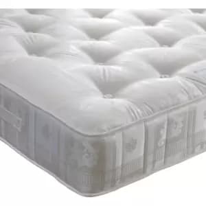 Majestic 1000 Pocket Sprung Mattress King Size