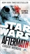 aftermath star wars