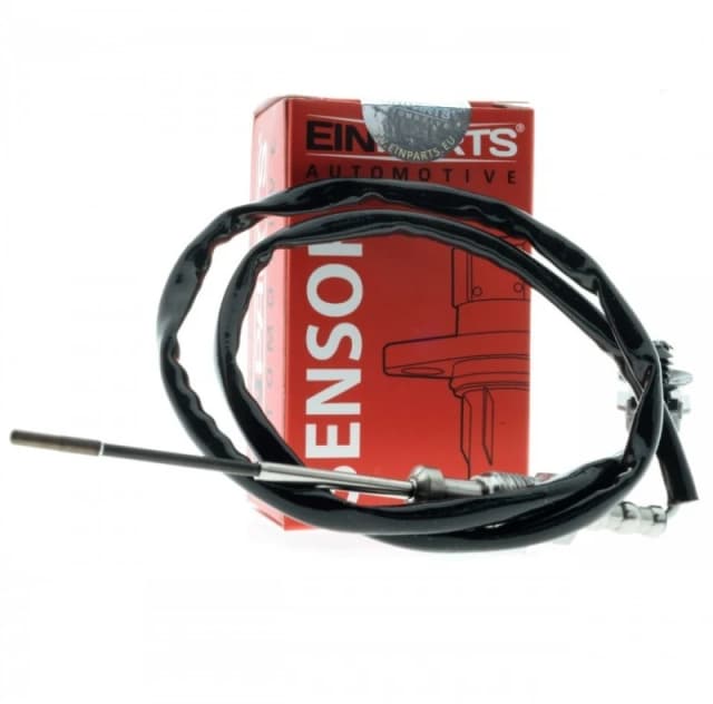 EINPARTS EPS3136 Sensors Sensor,exhaust gas temperature (3938)